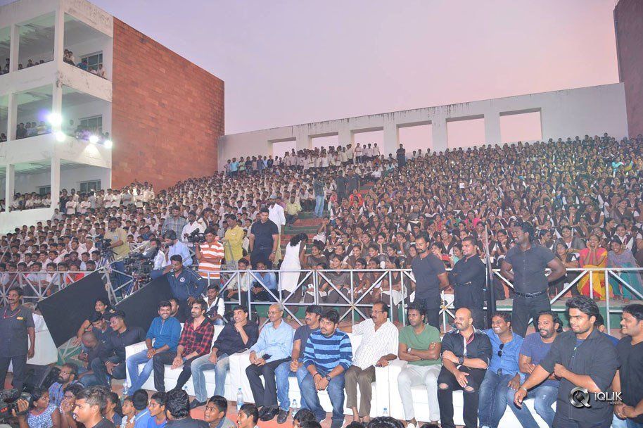 Raja-The-Great-Movie-Success-Celebrations